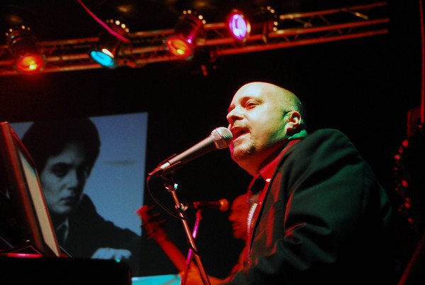 cshband-villageHall1